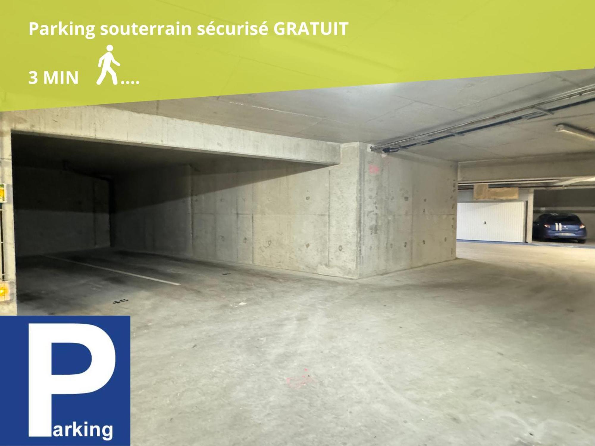 Maison 3Ch - Cinema - Game Room - Parking - Gare 아미앵 외부 사진